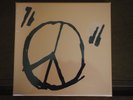 Prince SIGN 