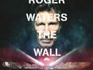 Roger Waters the Wall by Waters, Roger (Record, 2015)
