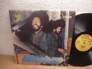 Jackie Mittoo – In Cold Blood  UK Lp mint-/vg++ Reggae, Dub 1978