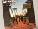 Toploader - Onka’s Big Moka - Music On Vinyl - BRAND NEW - LP Record MOVLP2796