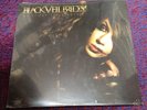 We Stitch These Wounds by Black Veil Brides (Vinyl LP, 2010 Standby Records) NEW