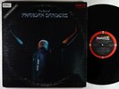 Pharoah Sanders - The Best Of 2xLP - ABC Impulse VG++