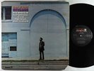 Sam Rivers - Streams LP - ABC-Impulse Quad VG+