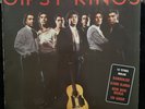 Gipsy Kings 