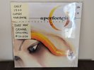 A Perfect Circle MOV [Music on Vinyl] #1030 LTD. First Run Orange Vinyl/LP RARE