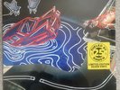 Panic  At The Disco – Death Of A Bachelor Vinyl LP