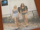 MANIC STREET PREACHERS - SEND AWAY THE TIGERS 2xLP VINYL - SEALED