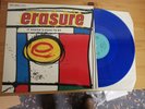 ERASURE  IT DOESN'T HAVE TO BE 12