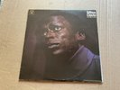 Miles Davis In A Silent Way Vinyl LP Columbia PC9875 EX/VG+