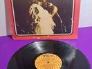 Lo Mejor De Celia Cruz LP Vinyl 1974 Tico