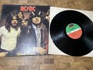 AC / DC 