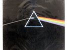PINK FLOYD DARK SIDE OF THE MOON ODEON EOP80778 JAPAN VINYL LP