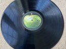 BEATLES WHITE ALBUM - 1968 - PMC 7067-  **UK No. 0388883