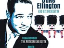 Tchaikovsky: Nutcracker Suite / Grieg: Peer Gynt