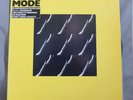 Depeche Mode - Blasphemous Rumours MUTE/POSSUM Australian 12