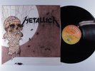 METALLICA One VERTIGO 12