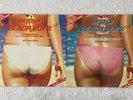 The Very Best Of The Beach Boys - Volume 1 & 2 - 2 X 12