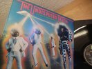 Psych, Funk, Disco, The Undisputed Truth – Method To The Madness Lp 1976 NM
