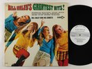 Bill Haley And His Comets 