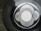 THE JADES I'm Where It's At/Mothers Only Daughter US Northern Soul Pro Re-issue