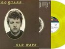 RINGO STARR OLD WAVE & STOP  AND SMELL THE ROSES + BEST OF DARK HORSE *NEW*