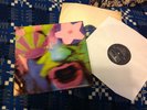 The Crazy World Of Arthur Brown - S/T – Original UK STEREO Vinyl LP album 1968