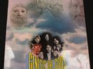 GODS Genesis UK Columbia 1968 Stereo 1st pressing LP *EX+* NM sound Psych