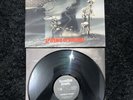 Demolition Hammer - Epidemic Of Violence Vinyl First Press Germany 1992  NM