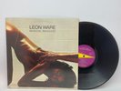 Leon Ware ‎Musical Massage Vinyl LP OG US 1976 Press VG+/VG+ Funk Soul Disco