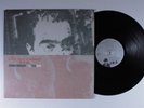 R.E.M. Lifes Rich Pageant I.R.S. LP VG++ e