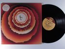 STEVIE WONDER Songs In The Key Of Life TAMLA 2XLP VG+ with 7