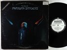 Pharoah Sanders - The Best Of 2xLP - ABC Impulse VG++ PROMO