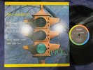 PAUL CHAMBERS GO VEE JAY JC-7 STEREO JAPAN Vinyl LP