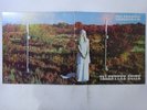 Colosseum Valentyne Suite Bronze WBS-71021 Japan  VINYL LP