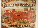 Sex Pistols - 76 Club Burton On Trent  1976  12” Black   Vinyl LP Sealed
