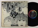Beatles 