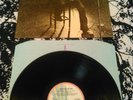 MIKE HARRISON - SMOKESTACK LIGHTNING LP EX (+)   UK 1ST PRESS ISLAND SPOOKY