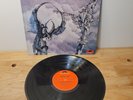 Popol Ace Stolen From Time 1975 Polydor Records German Press Prog Rock LP