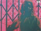 Lady Wray - Queen Alone (LP)