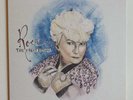 The Front Bottoms - Rose (LP)