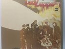 Led Zeppelin / II LP Vinyl 1976 Atlantic P-10101-A “JAPAN” Gatefold EX/EX