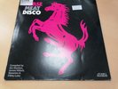 Various   Horse Meat Disco vinyl lp  80s boogie disco dance rare soul