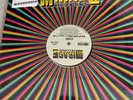 Chic Soup For One / Why Instrumental 12