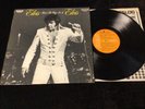 ELVIS PRESLEY LP LSP-4445 THATS THE WAY IT  ORANGE LABEL RIGID VINYL NM/NM