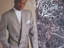 Bobby Brown - Don't Be Cruel