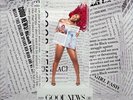 Megan Thee Stallion - Good News