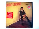 JOHNNY THUNDERS SO ALONE LP 2023 REPRESS VINYL NEW YORK DOLLS