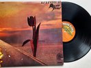 Pretty Things - Parachute - USA Press - Rare Earth 1970 -Unipak Sleeve (NM / EX)