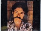 Jesse Colin Young - Song For Juli - 1973 Folk Rock - NOS SEALED