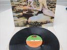Led Zeppelin Houses Of The Holy Atlantic K 50014 A2 B2 1973 Vinyl LP